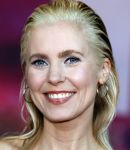 Amsterdam 30 september 2022
Premiere Misfit in Pathe arena.
De cast bestond oa uit Bettina Holwerda, Timor Steffens Senna Ramos Duncan Tromp Stefania Nienke v Dijk Anique Dreamon Kes v d Broek Ricky Naingolan Roosmarijn Wind Felice Poppeliers en Kimberley Agyarko