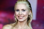 Amsterdam 30 september 2022
Premiere Misfit in Pathe arena.
De cast bestond oa uit Bettina Holwerda, Timor Steffens Senna Ramos Duncan Tromp Stefania Nienke v Dijk Anique Dreamon Kes v d Broek Ricky Naingolan Roosmarijn Wind Felice Poppeliers en Kimberley Agyarko