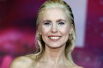 Amsterdam 30 september 2022
Premiere Misfit in Pathe arena.
De cast bestond oa uit Bettina Holwerda, Timor Steffens Senna Ramos Duncan Tromp Stefania Nienke v Dijk Anique Dreamon Kes v d Broek Ricky Naingolan Roosmarijn Wind Felice Poppeliers en Kimberley Agyarko