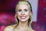 Amsterdam 30 september 2022
Premiere Misfit in Pathe arena.
De cast bestond oa uit Bettina Holwerda, Timor Steffens Senna Ramos Duncan Tromp Stefania Nienke v Dijk Anique Dreamon Kes v d Broek Ricky Naingolan Roosmarijn Wind Felice Poppeliers en Kimberley Agyarko