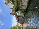 Brugge 12 Oktober 2022