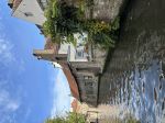 Brugge 12 Oktober 2022