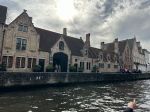 Brugge 12 Oktober 2022