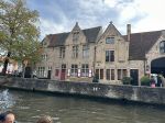 Brugge 12 Oktober 2022