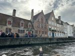 Brugge 12 Oktober 2022