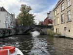 Brugge 12 Oktober 2022