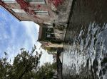 Brugge 12 Oktober 2022