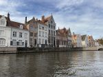 Brugge 12 Oktober 2022
