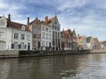 Brugge 12 Oktober 2022