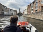 Brugge 12 Oktober 2022