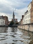 Brugge 12 Oktober 2022