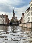 Brugge 12 Oktober 2022