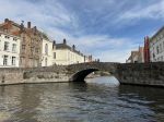 Brugge 12 Oktober 2022