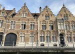 Brugge 12 Oktober 2022
