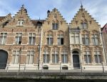 Brugge 12 Oktober 2022