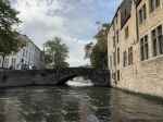 Brugge 12 Oktober 2022