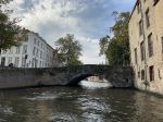 Brugge 12 Oktober 2022