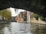 Brugge 12 Oktober 2022