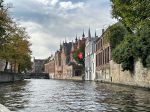Brugge 12 Oktober 2022