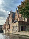 Brugge 12 Oktober 2022