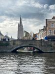 Brugge 12 Oktober 2022