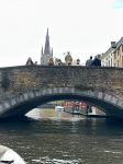 Brugge 12 Oktober 2022