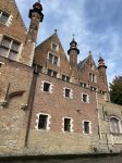 Brugge 12 Oktober 2022