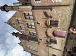 Brugge 12 Oktober 2022