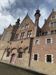 Brugge 12 Oktober 2022