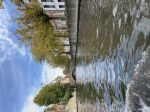Brugge 12 Oktober 2022