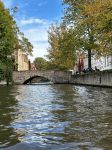 Brugge 12 Oktober 2022