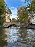 Brugge 12 Oktober 2022