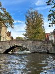 Brugge 12 Oktober 2022