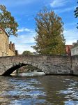 Brugge 12 Oktober 2022