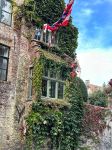 Brugge 12 Oktober 2022