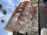 Brugge 12 Oktober 2022