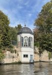 Brugge 12 Oktober 2022