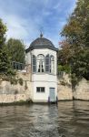Brugge 12 Oktober 2022