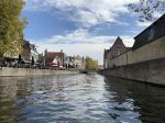 Brugge 12 Oktober 2022
