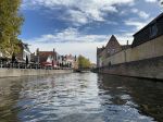 Brugge 12 Oktober 2022