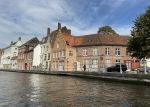 Brugge 12 Oktober 2022