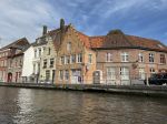 Brugge 12 Oktober 2022
