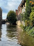 Brugge 12 Oktober 2022