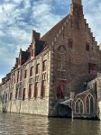 Brugge 12 Oktober 2022