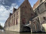 Brugge 12 Oktober 2022