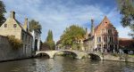 Brugge 12 Oktober 2022