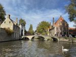 Brugge 12 Oktober 2022