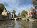 Brugge 12 Oktober 2022