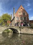 Brugge 12 Oktober 2022