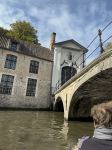 Brugge 12 Oktober 2022